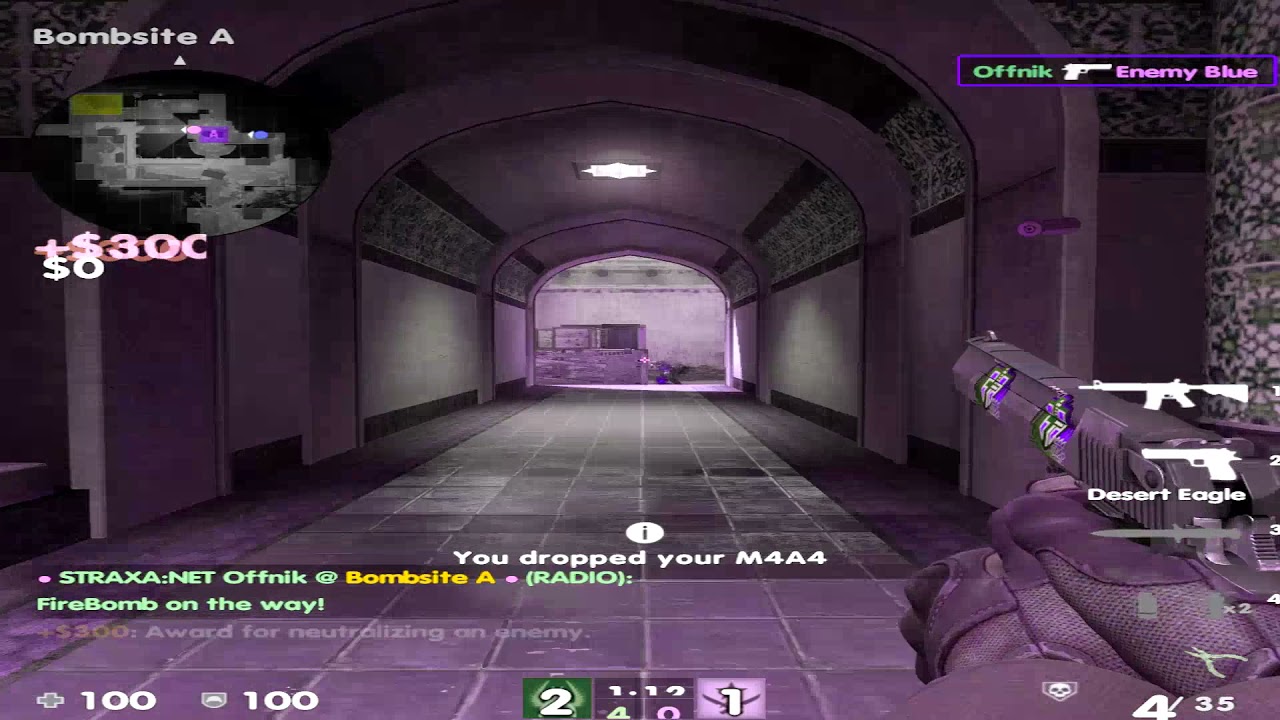 EZ DL9 MeN9
