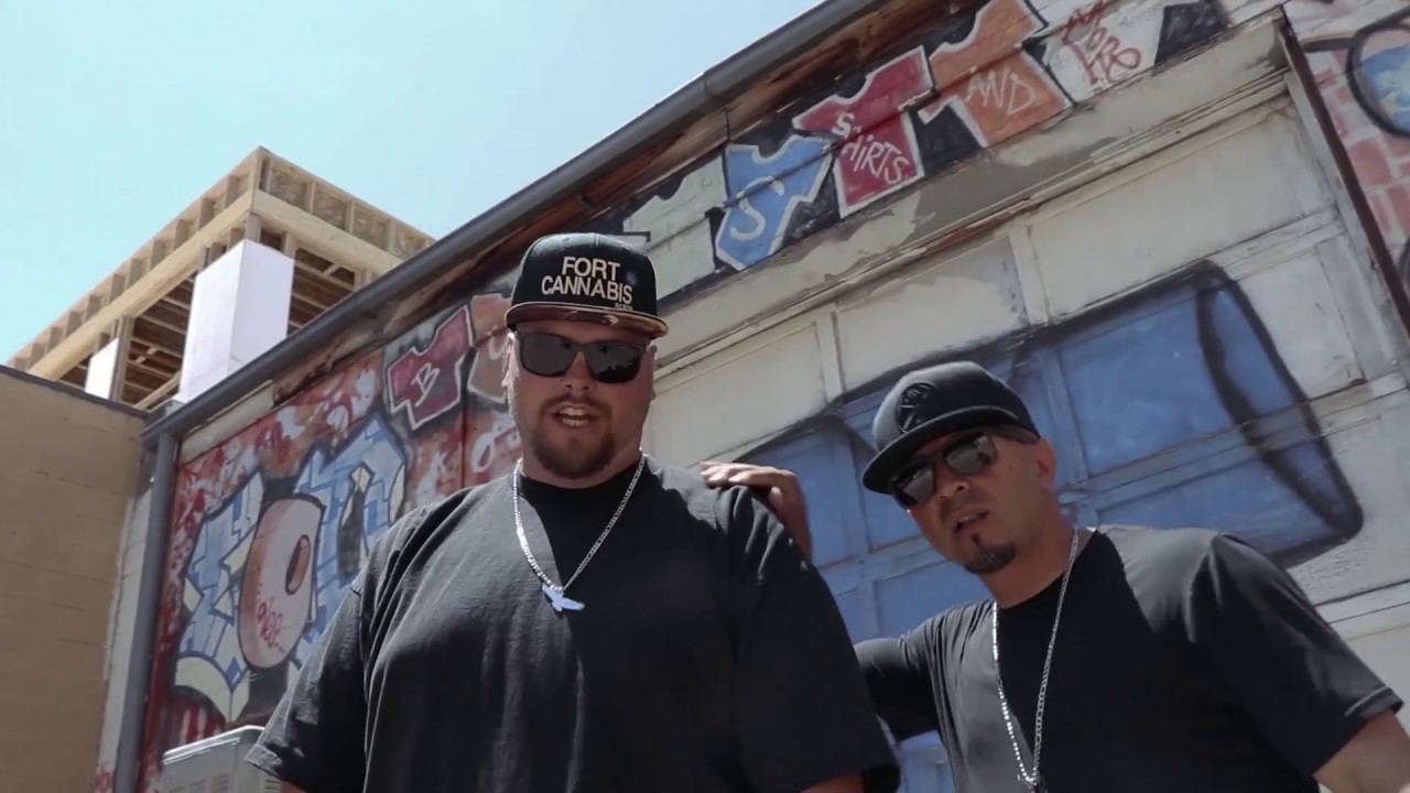 SPEAK ON IT ft - SCOTFREE