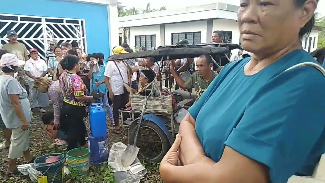 @Ep.463*** Ska nalaman accute na pla 