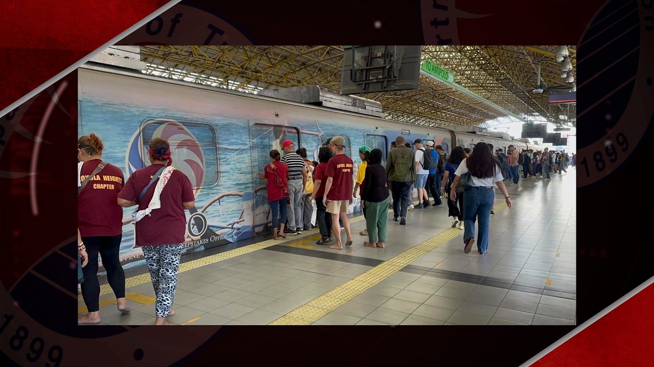 Assessing the MRT-7 Project Progress and Technical Changes | Motoring Forum