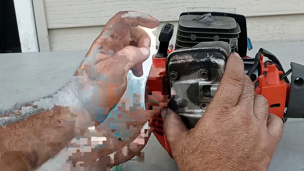 RDMJ.Parte#3.INTEGRIDAD DEL MOTOR. SISTEMA DE ESCAPE. COMO REPARALO.