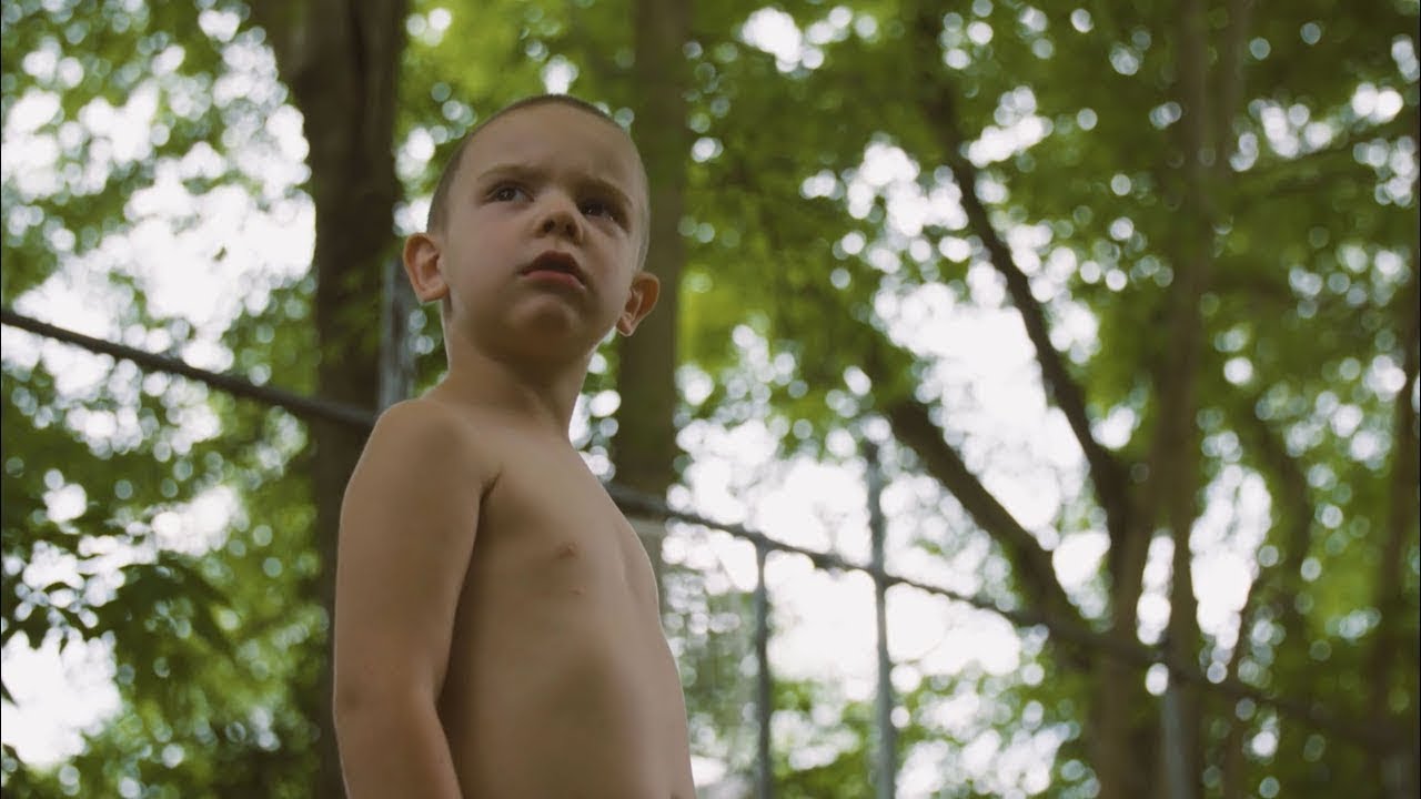 Pearson Originals (Trailer)