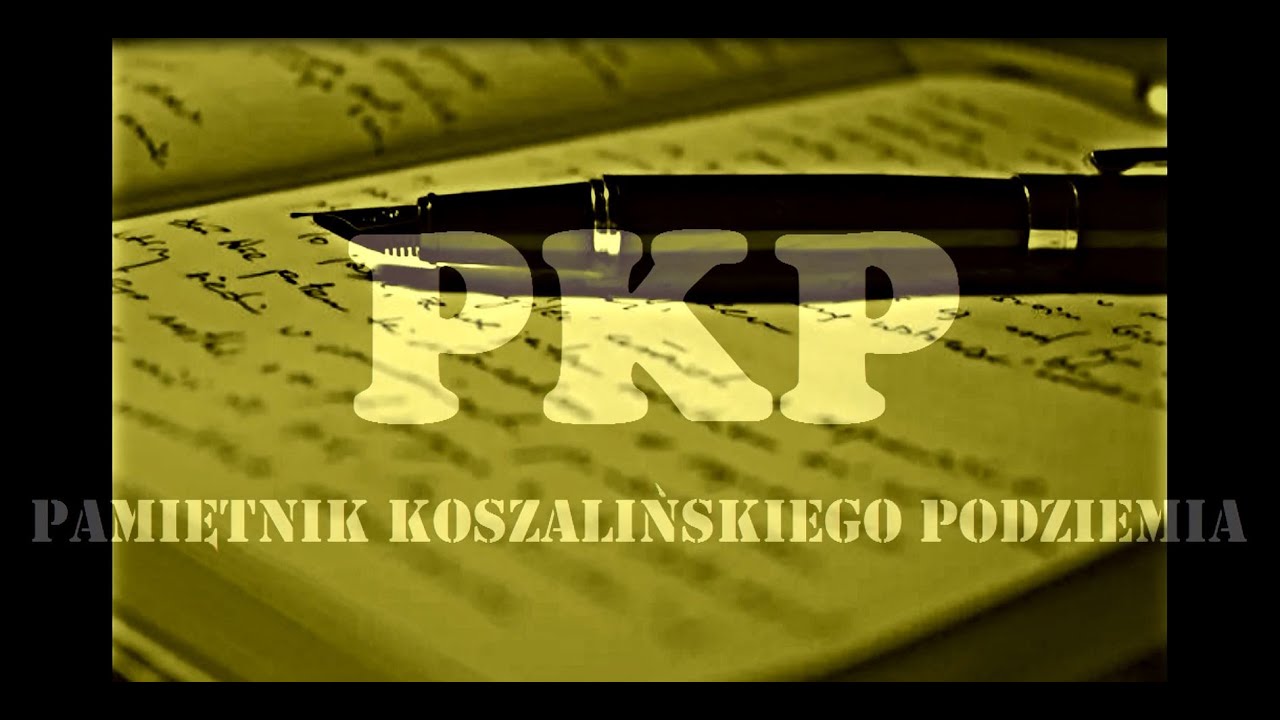Mielczar feat. Daro, Anonim- Robimy To