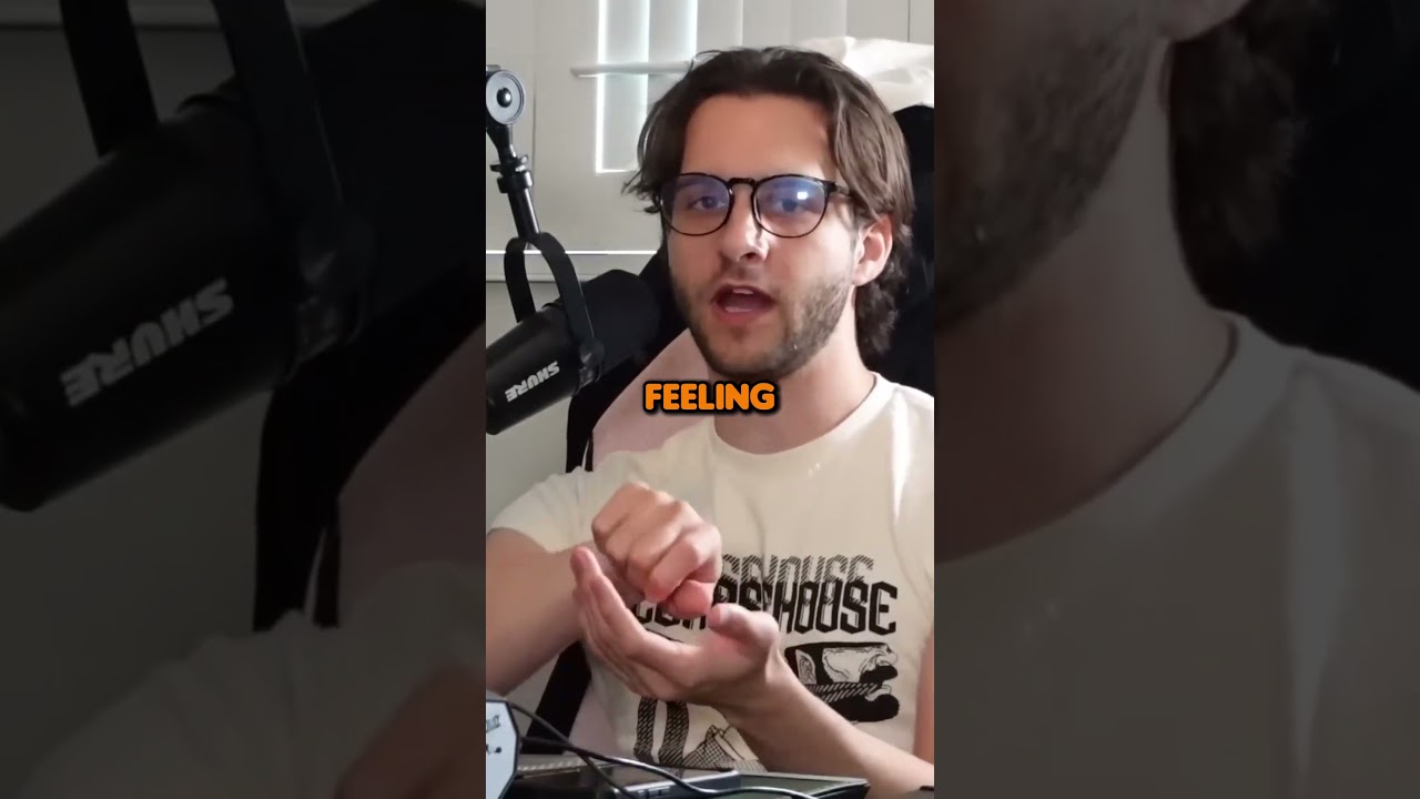 Which Manga Are Better Than Their Anime?