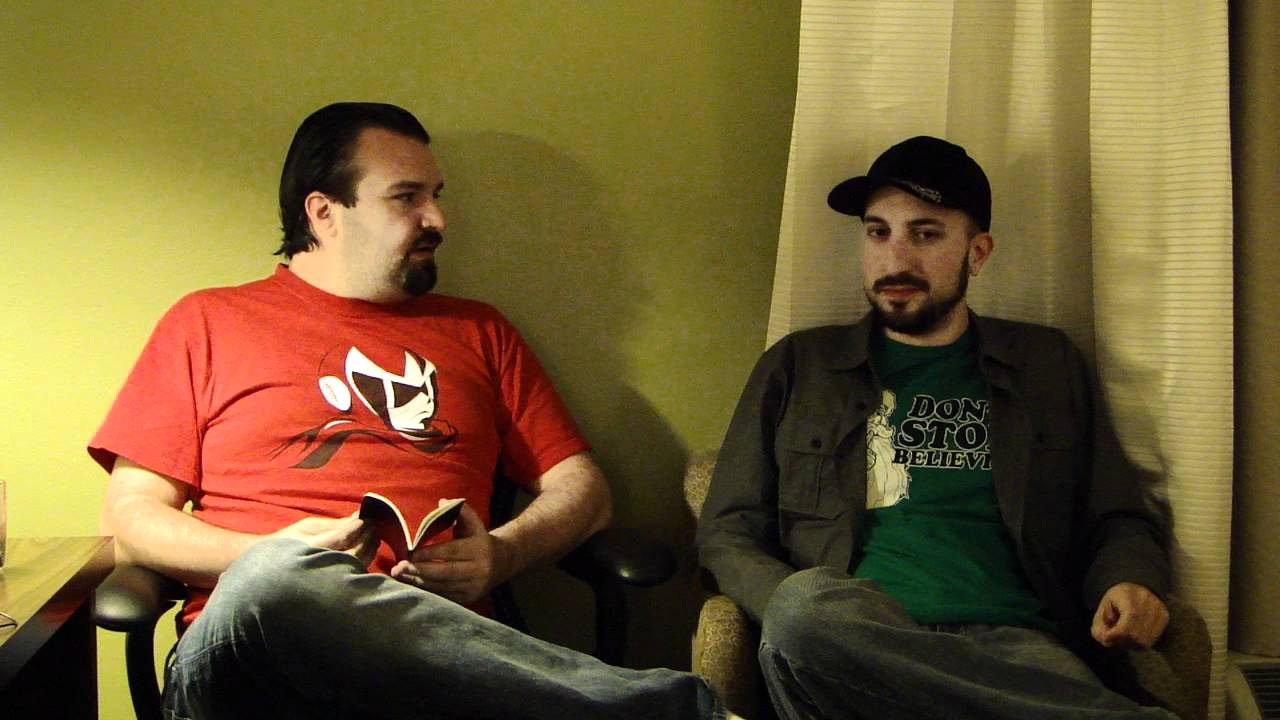 E3 2012 Wednesday Recap pt2: Missing/Restricted Games, In-N-Out, Final Day's Schedule