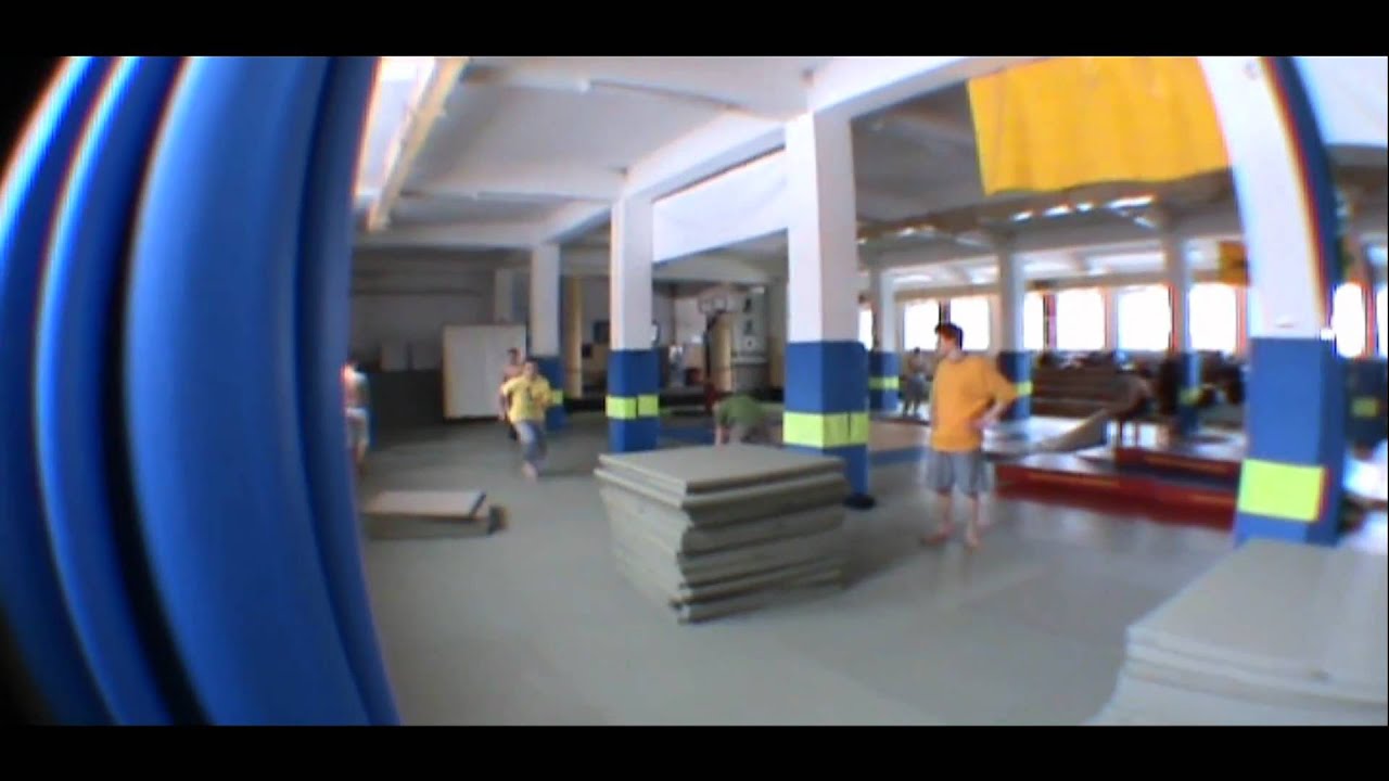 Fail Miesiąca By Leon