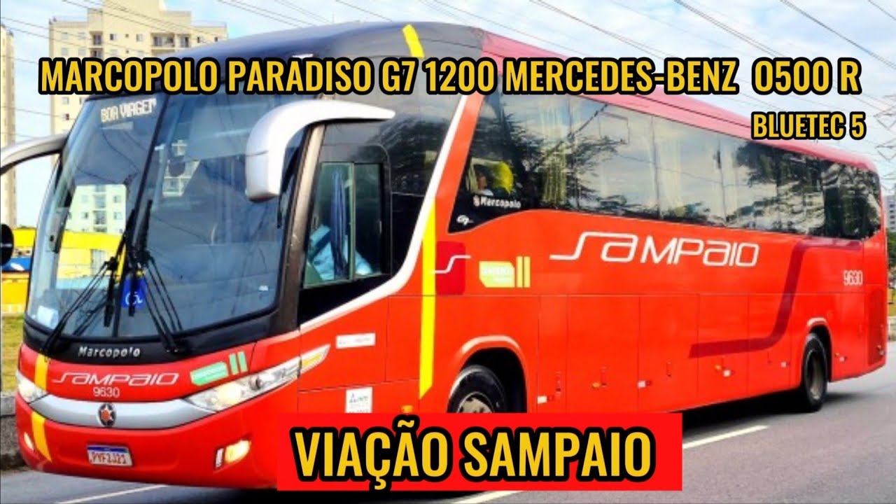 ✅️ São José dos Campos-SP X Volta Redonda-Rj Via Aparecida-SP - Lorena-SP - Cachoeira Paulista-SP