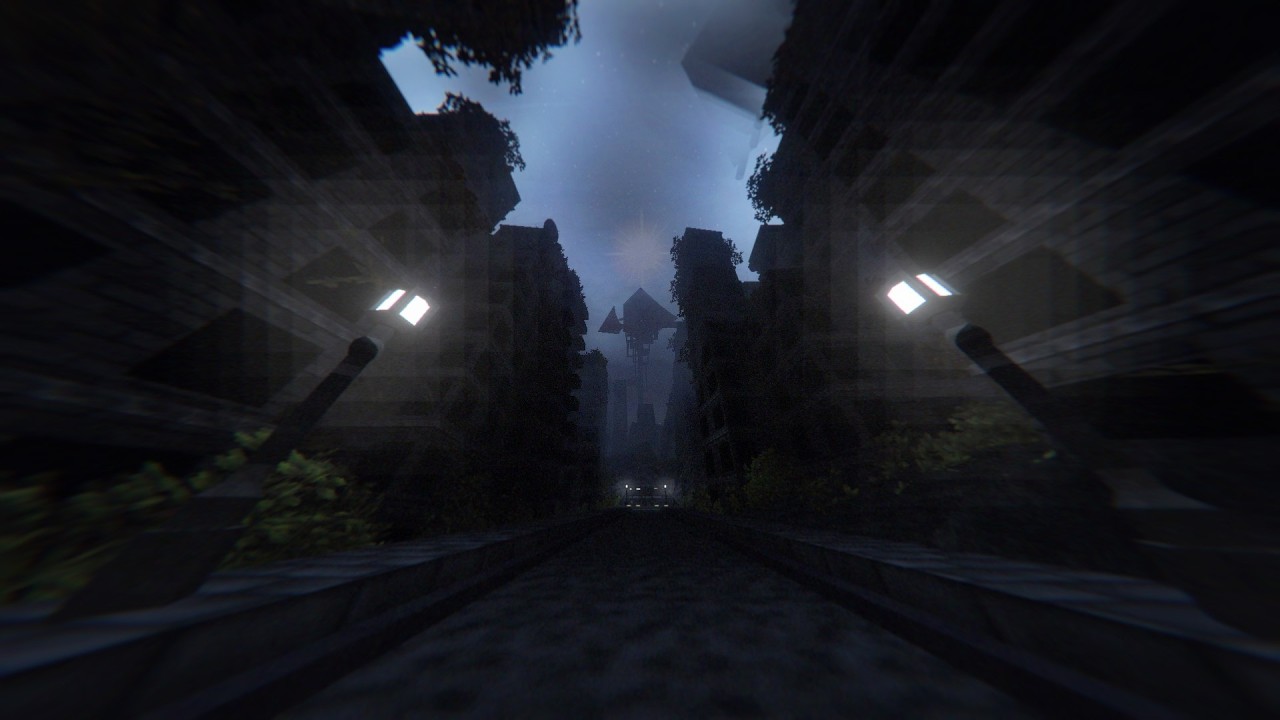 BLISS /// B-1 & B-2 SHOWCASE || Full Playthrough + Secrets || ULTRAKILL