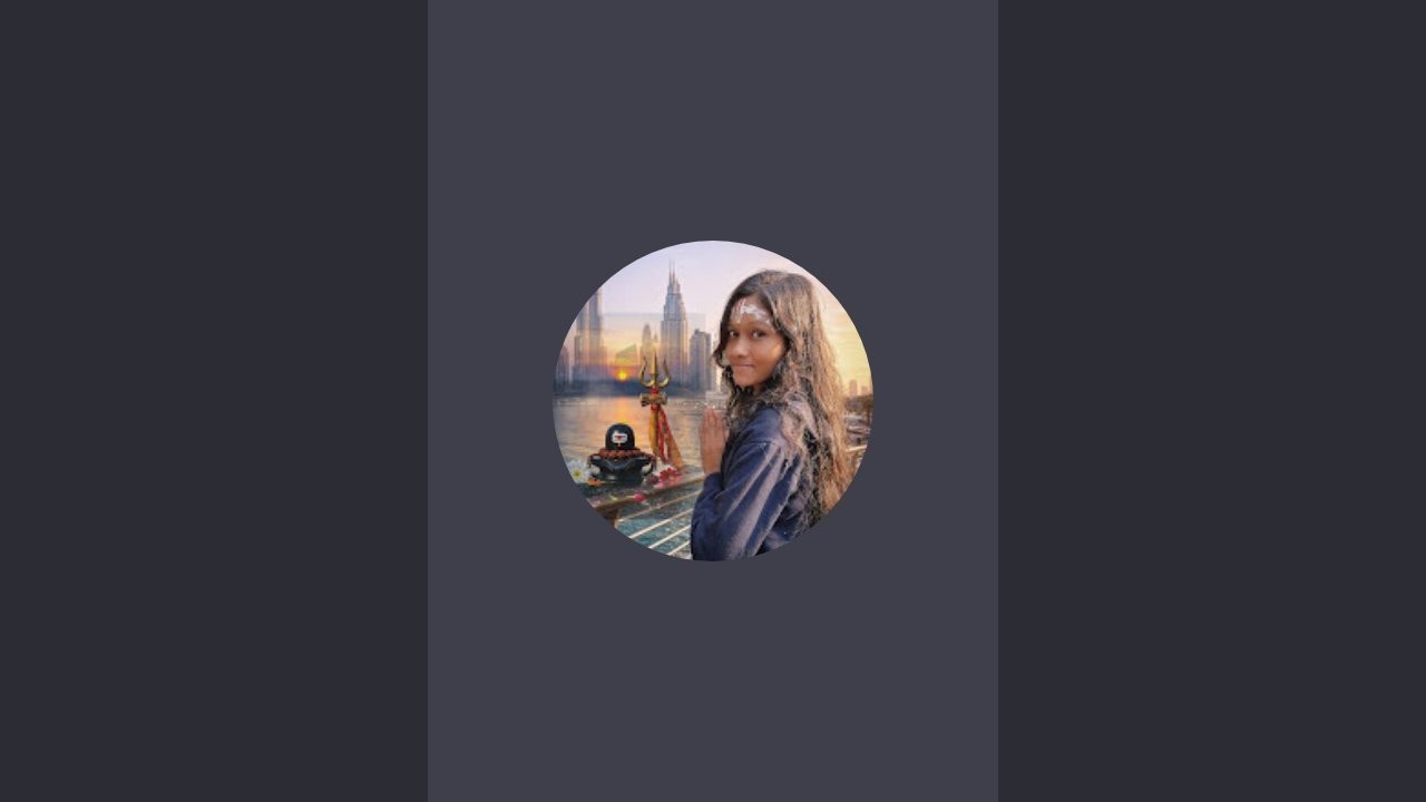 𝙨𝙬𝙚𝙚𝙩𝙨𝙧𝙞𝙩𝙪𝙪 is live #live