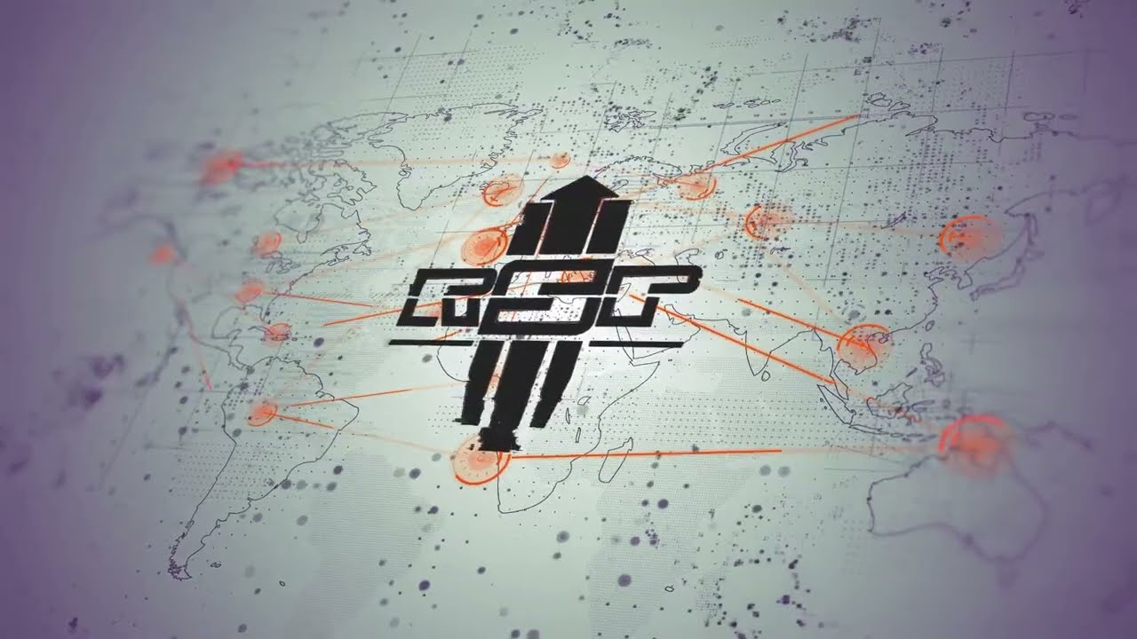 30 years of innovation: the RSP story