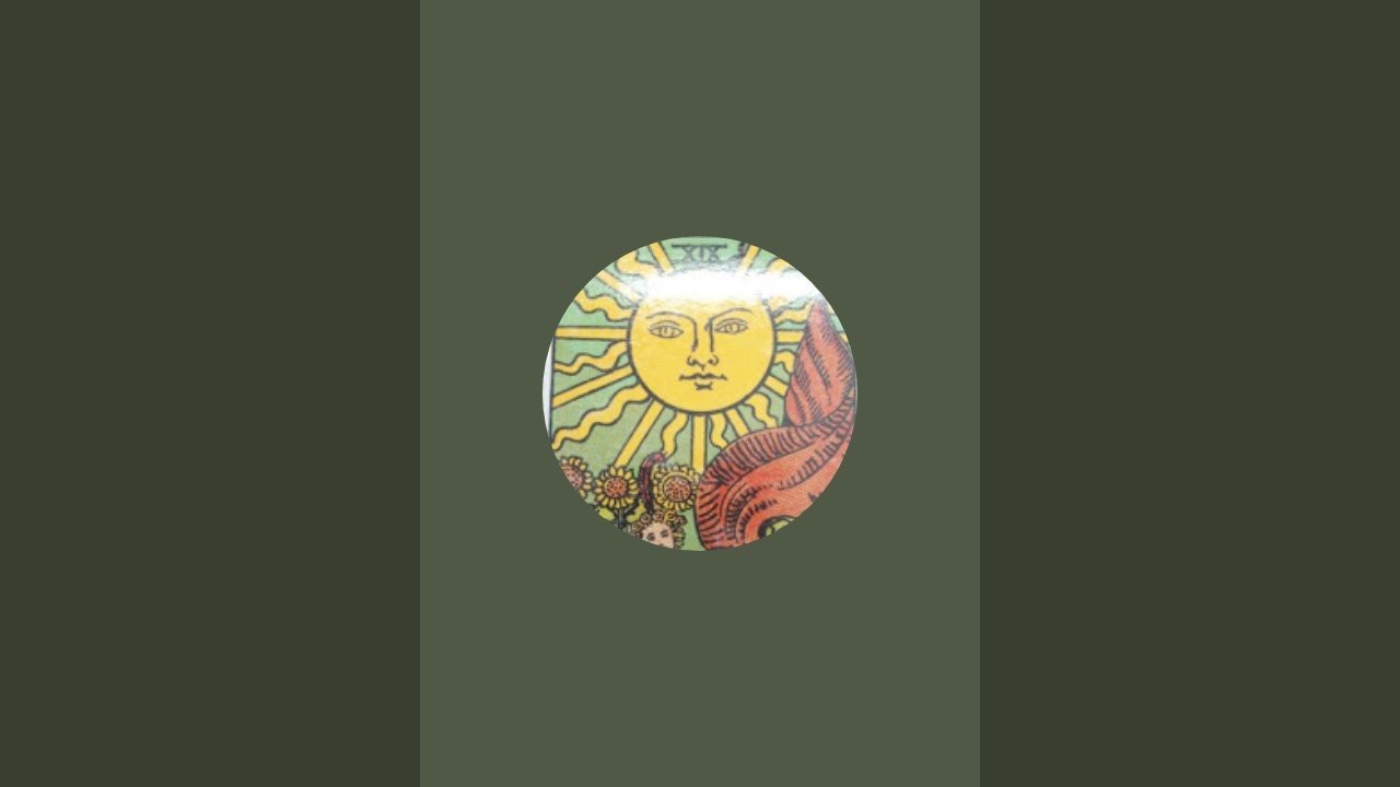 The Divine Tarot 1176 is live!