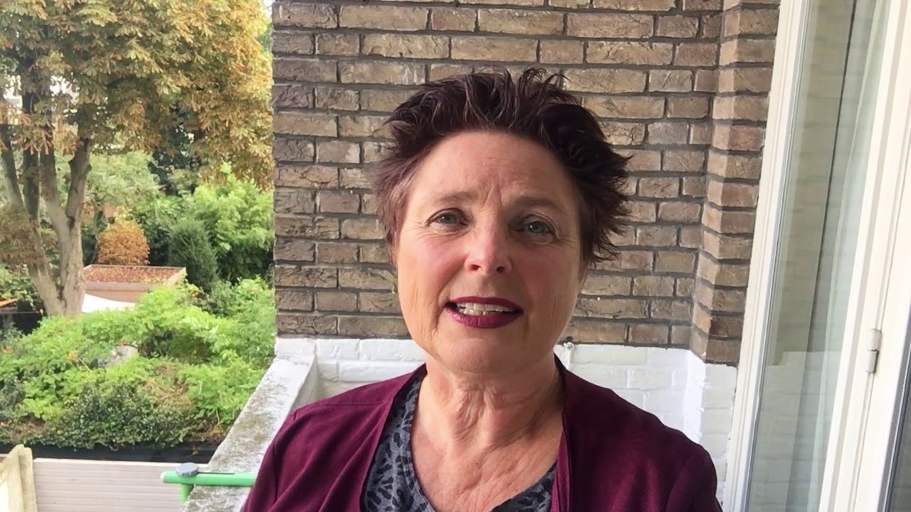 Week van de Opvoeding 2019, boekentips. Deze boeken ga ik komende week bespreken.