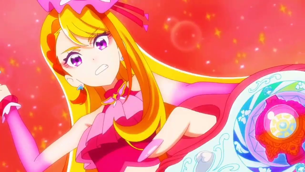 My little pony what my cutie mark is telling me. Cartoon anime crossover