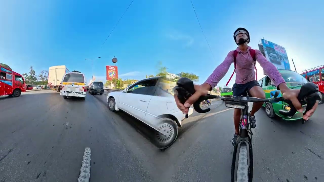 Характер. Забытая добродетель.
