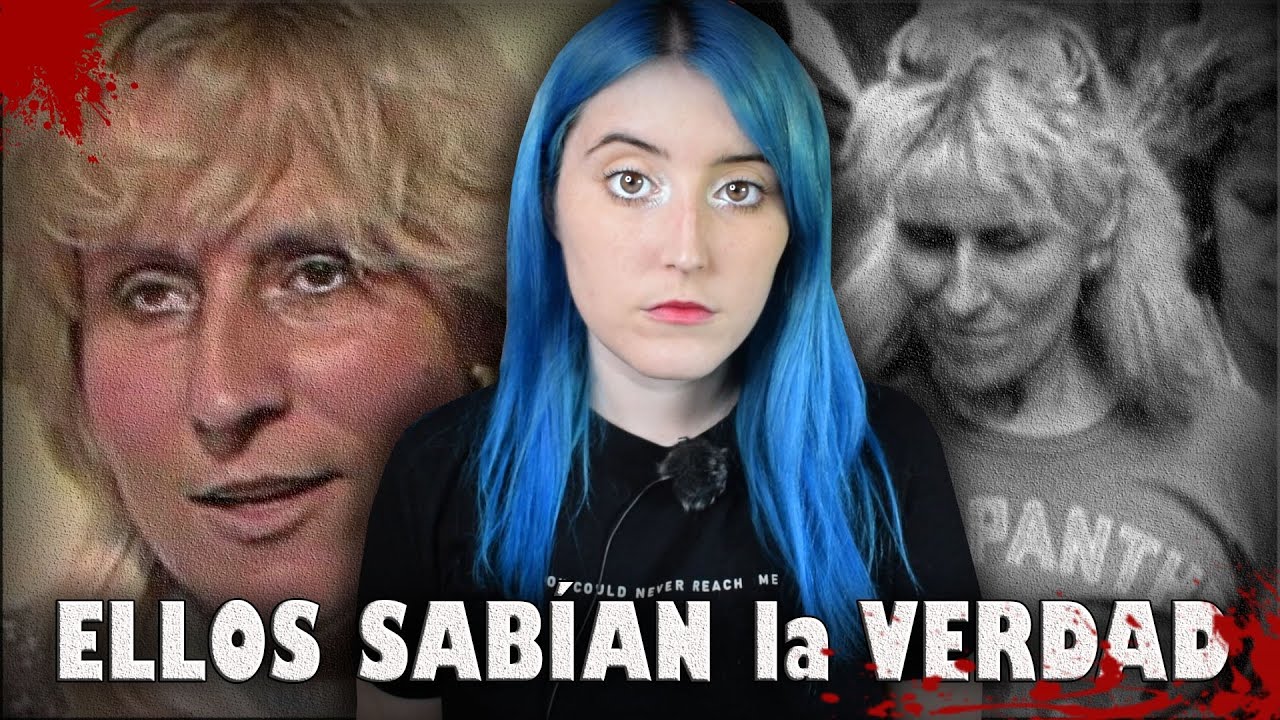 El SECRETO de la FAMILIA VILA: El CASO de 