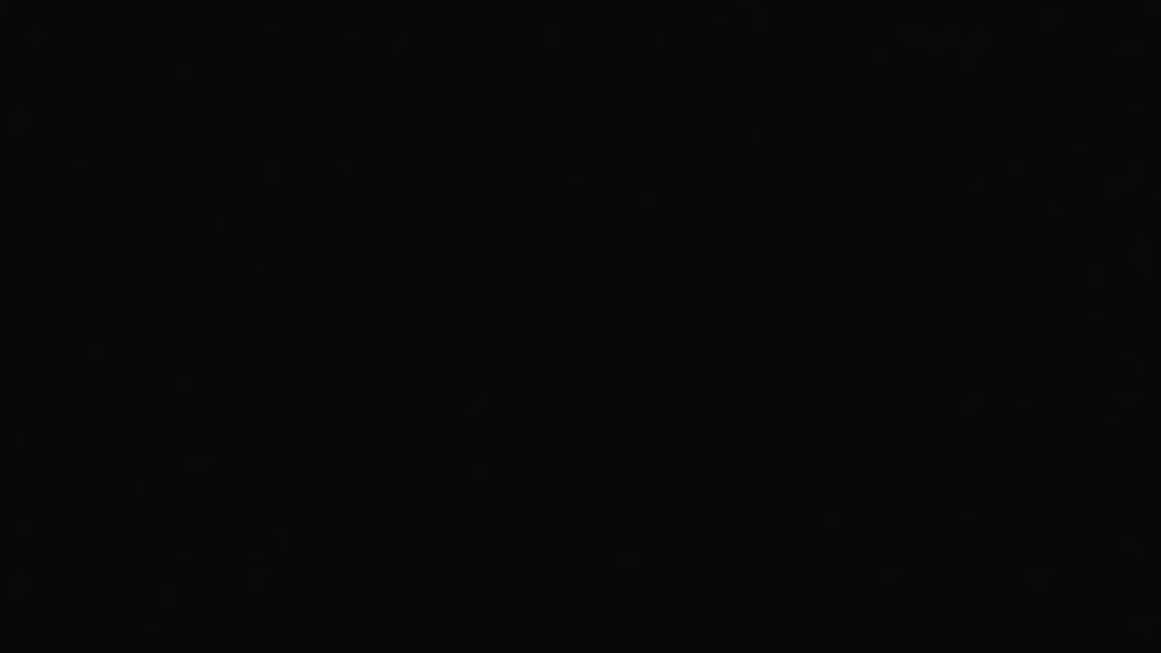 raufnetwork