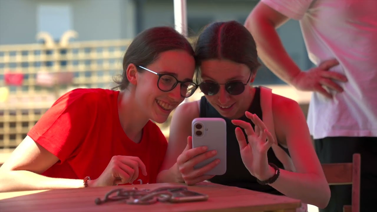 Resum del Cornamusam 2025 I 34a edició