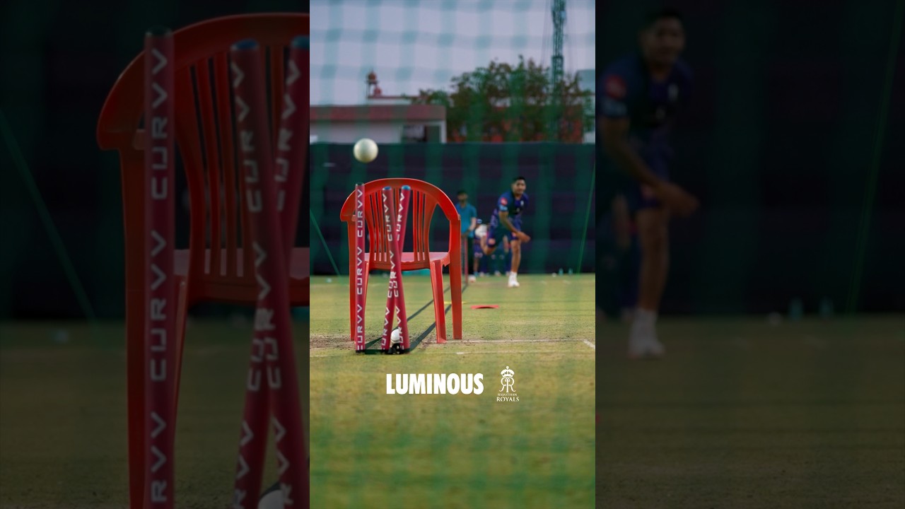 🎯🔥