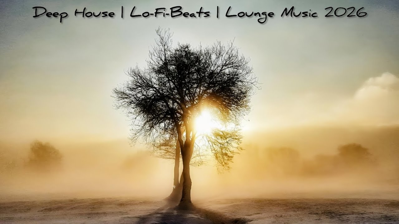 Choisi - Pictuyu | Deep House | Vocal House | NewMusic 