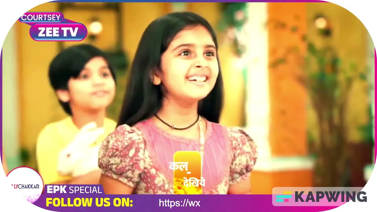 Jagriti Serial /Kalikant