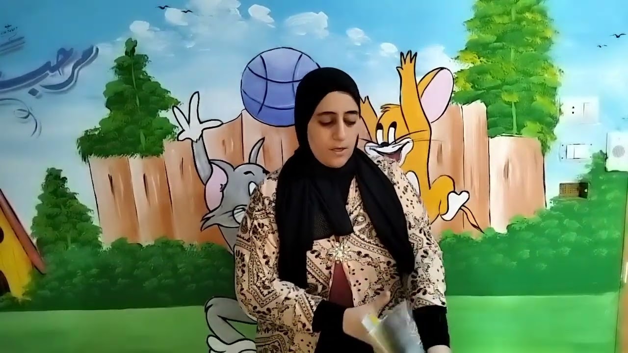 ريفيو بسيط عن كتاب ستيب اهيد step ahead#step ahead