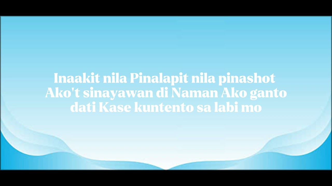 Dominga by: Nateman& La mave 