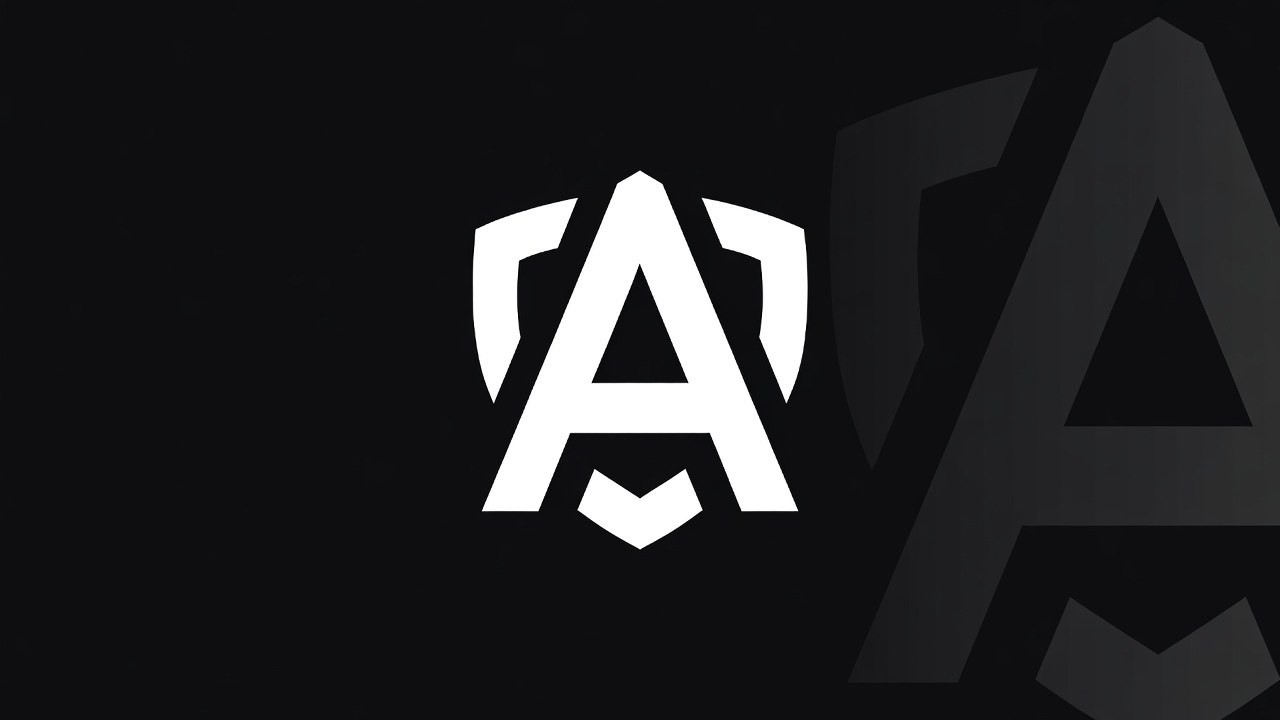 Antibot &mdash; бесплатная защита от поведенческих ботов для сайтов на PHP