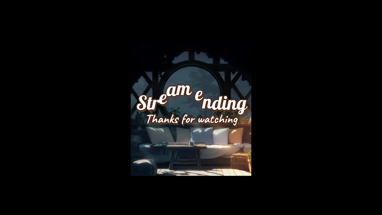 Livestream von JaneLI301
