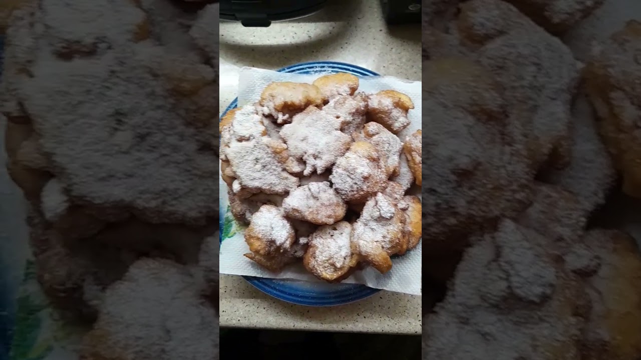 Dovlecei cu brinza si cascaval la cuptor, gogosi din dovlecei si ce am cumparat din Zakyntos 