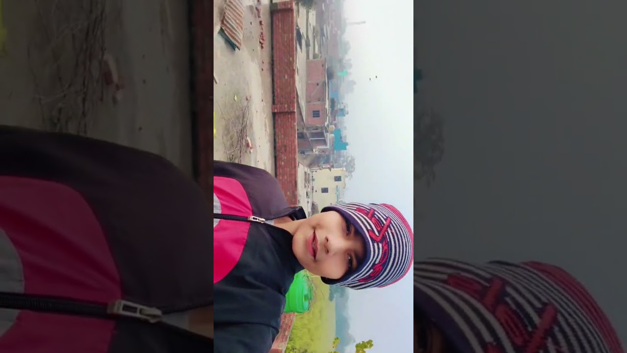 Saman ki parchi kho gai