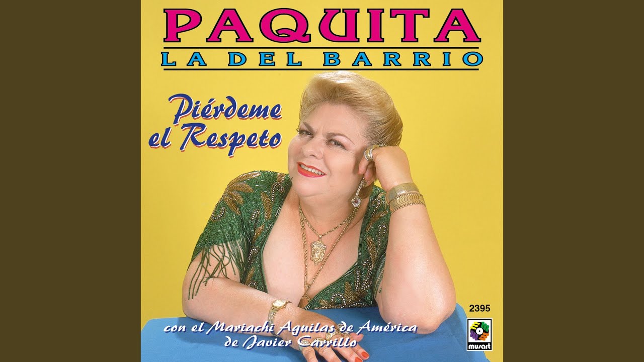 Que Se Cubra Mi Tumba