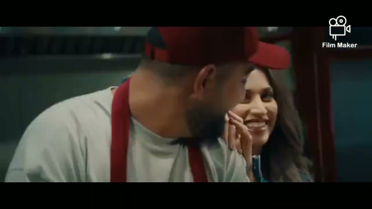 Maher Jah / ghayrak chab karaoke ماهر جاه/ غيرك شب كاروكي
