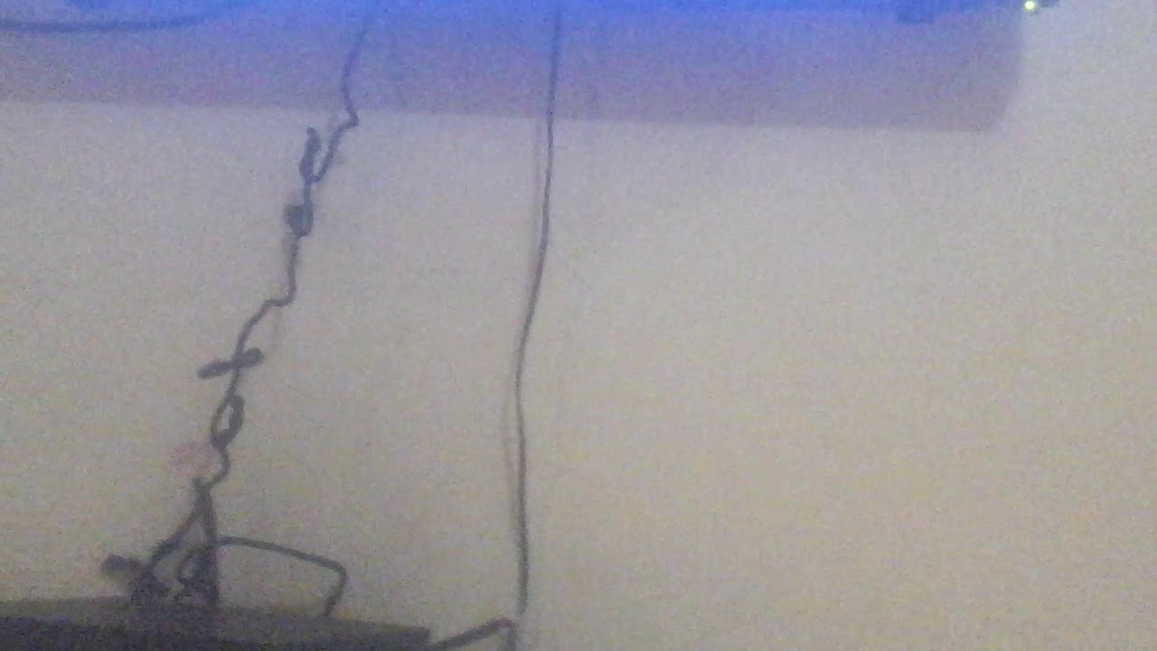 My ps4 say my you paypal email or password is not valid error