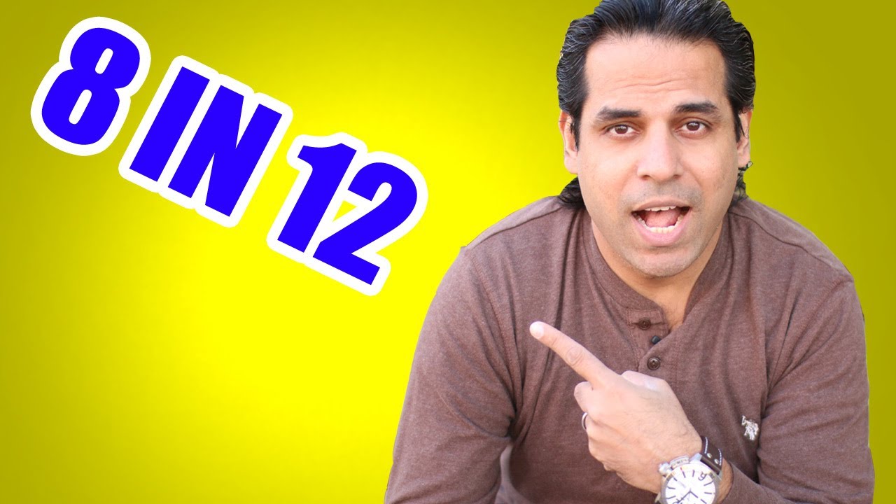 8th lord in 12th house in Astrology (Eighth lord in Twelfth house)