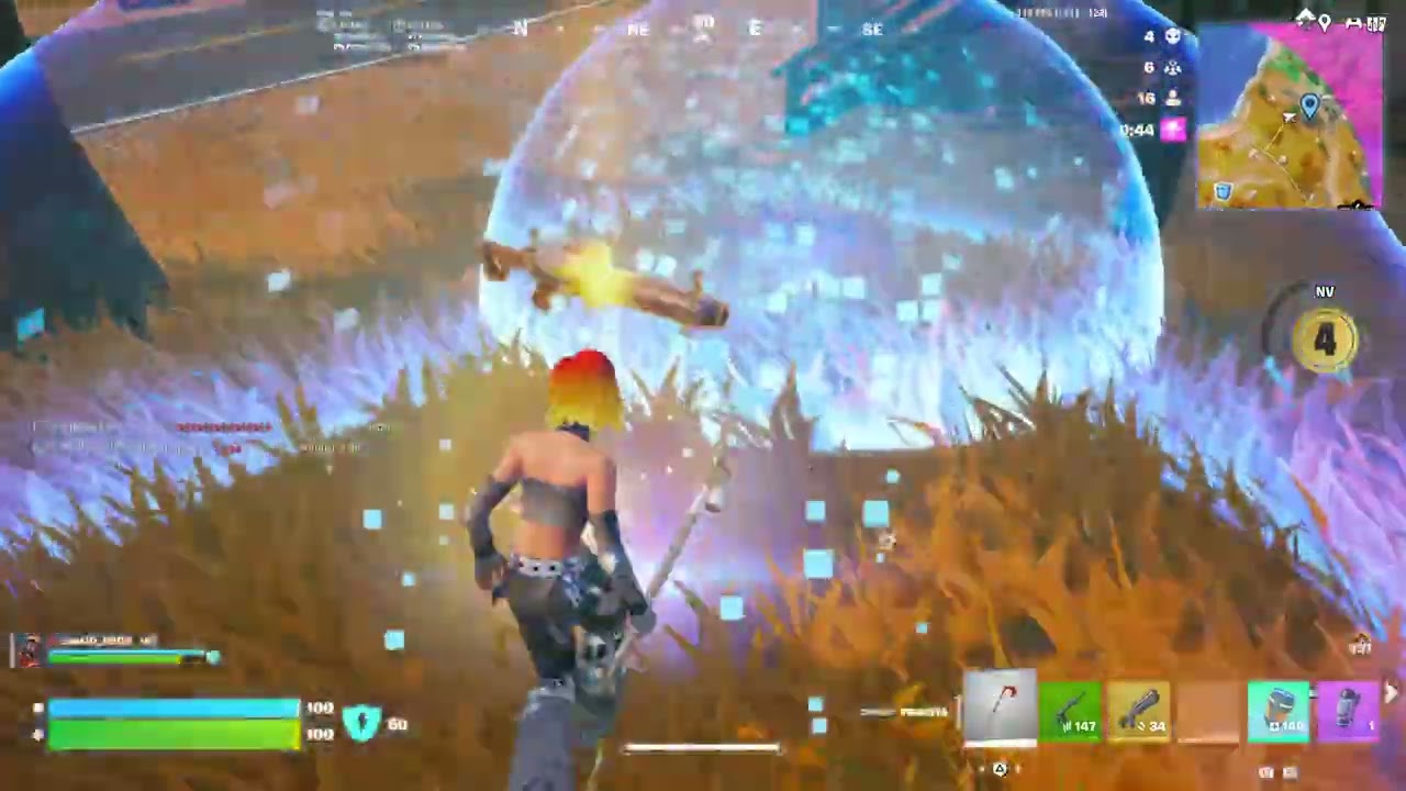 Fortnite_20260222181441