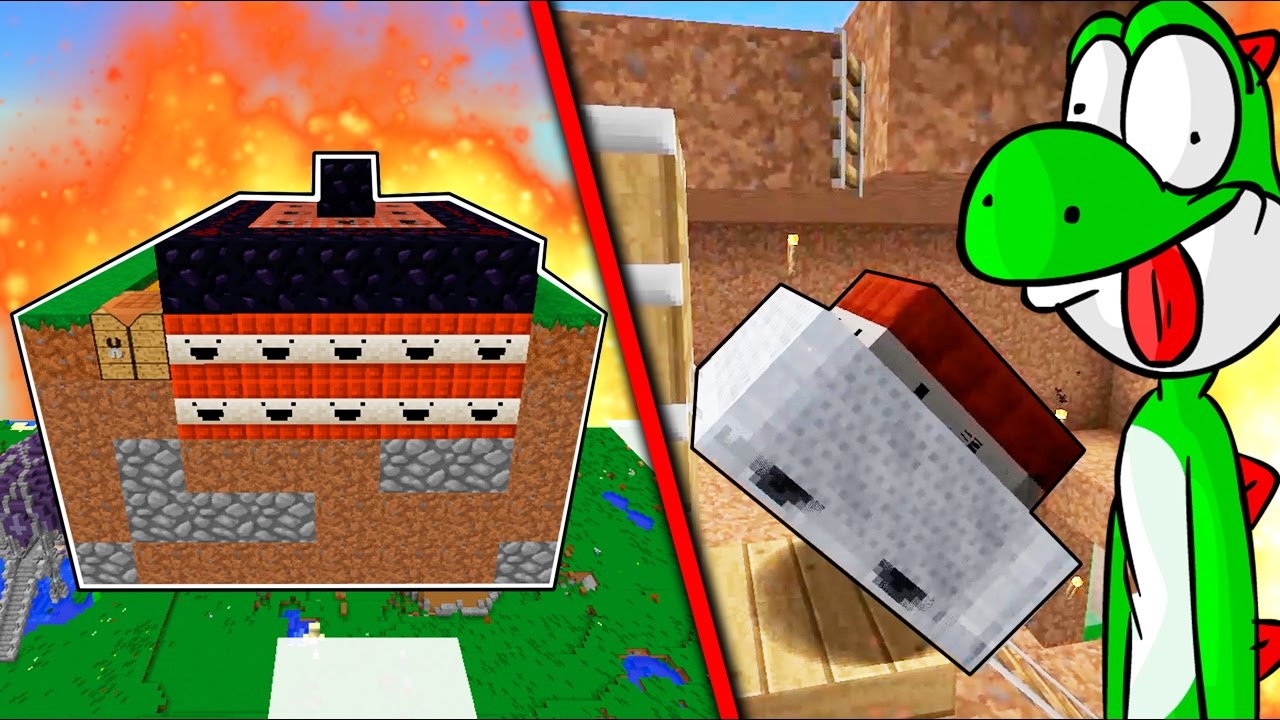 TROLLEANDO NIVEL DIOS POR DIAMANTES | SURVILAND 4.5 EP.19 MINECRAFT SERIE TROLL APIXELADOS