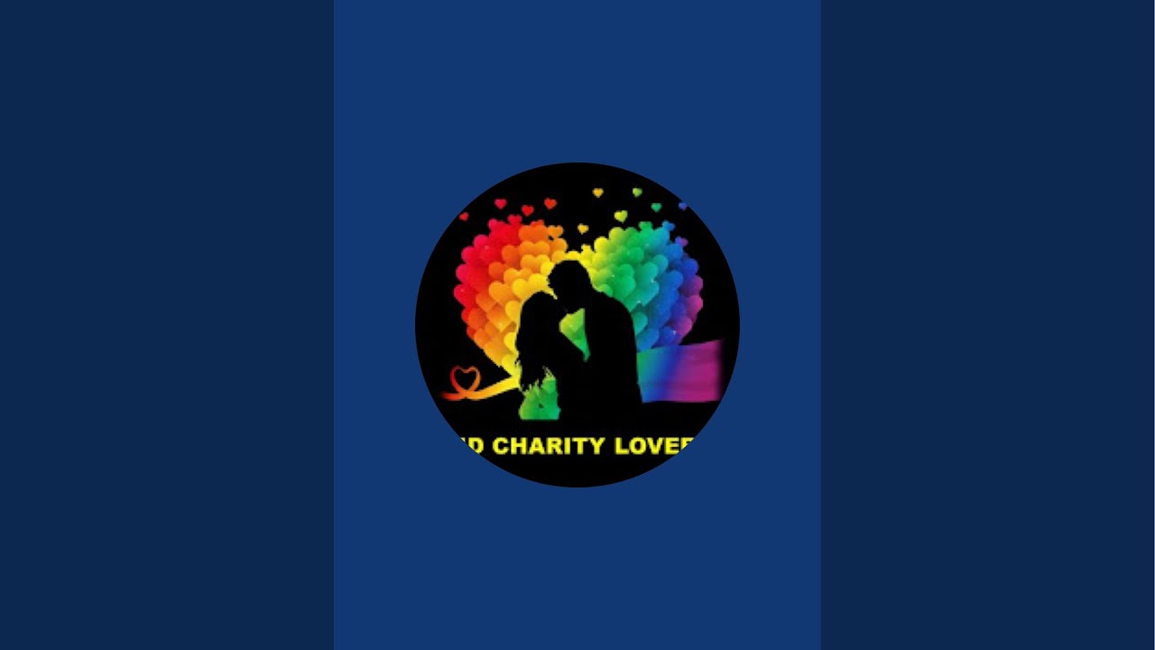 JID CHARITY LOVERS is live! HAPPY SUNDAY EVERYONE UPDATE ULI TAYO