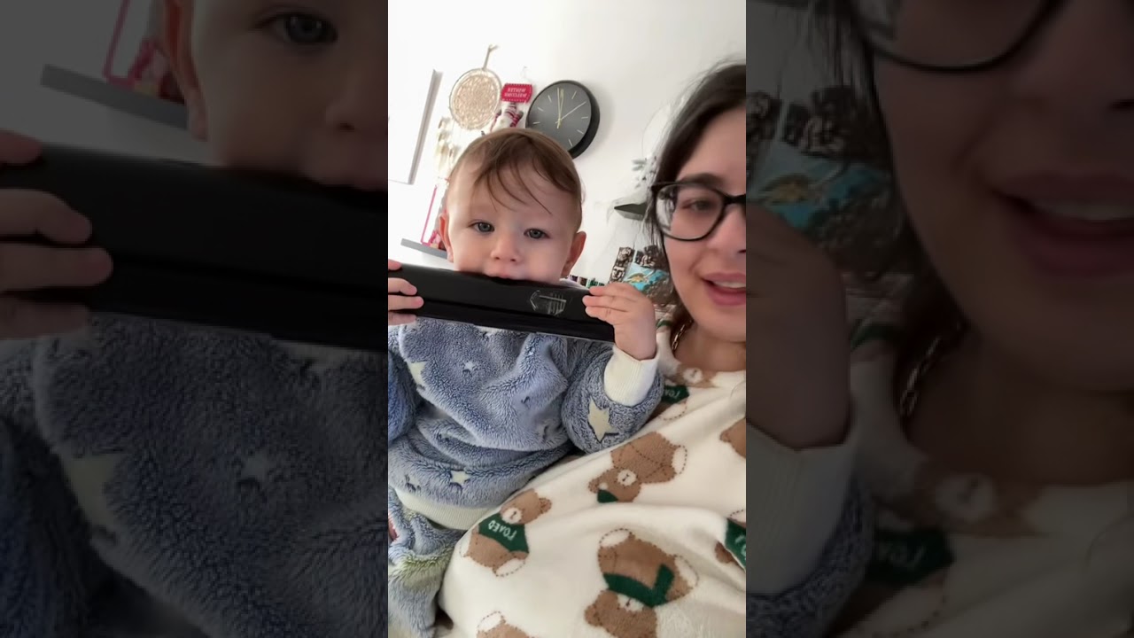 Vlogmas ziua 2 🎄✨