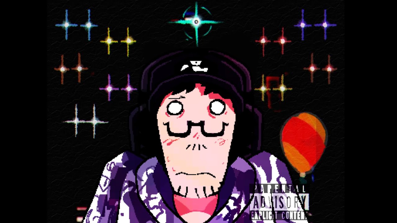 BONED REVISITED ~ WHAT IS THAT?! (BONED V2) Markiplier Montage BUT ROBLEIS SINGS IT | Paa