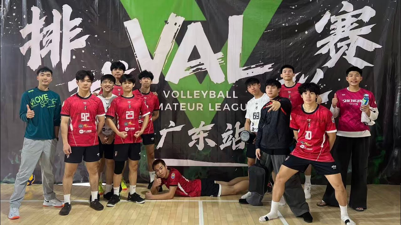 2026/3/15 澳門昇凱 VS ZMUN 第二局