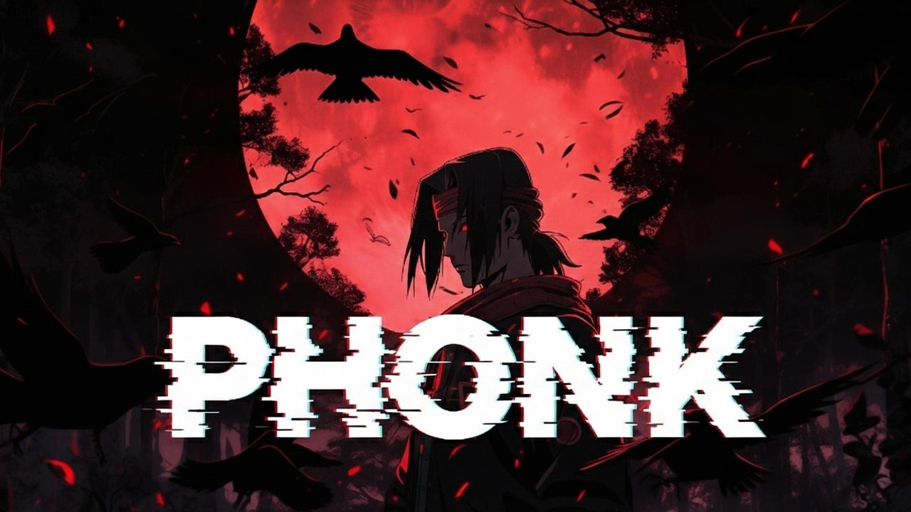 Nothing can stop this power. ⚔️Uchiha Itachi