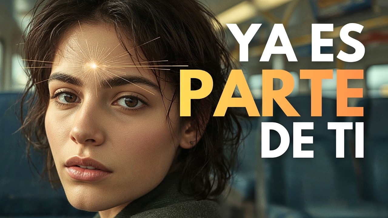 Lo que antes era intenso… ahora es parte de tu vida