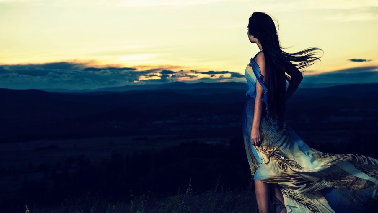 MARKO TANIC - In The Air