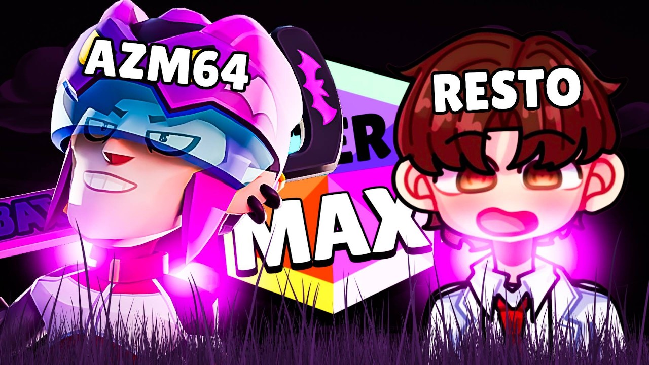 MORTIS RMAX (ft.AZM)