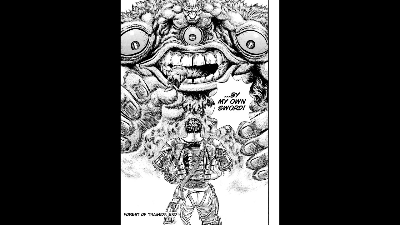 AeroFlame vs Sperg King D1 (Neji vs Kimimaro Part 1 only)