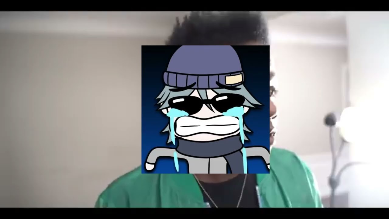 How I saw the Sinder drama