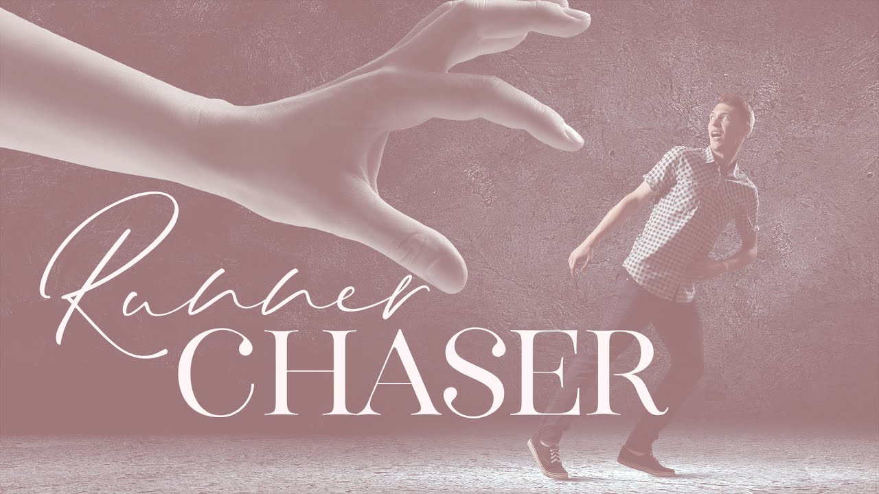 5 Steps to Heal the Twin Flame Runner-Chaser Dynamic