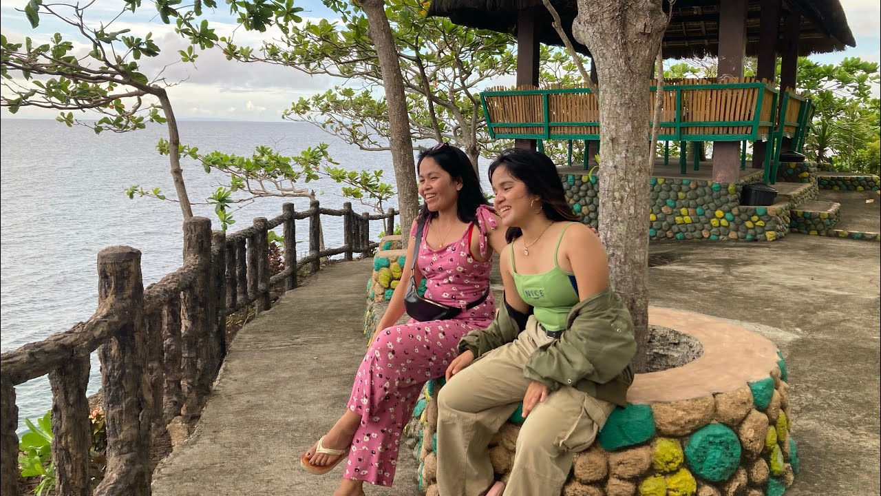 MOTHER And DAUGHTER BONDING