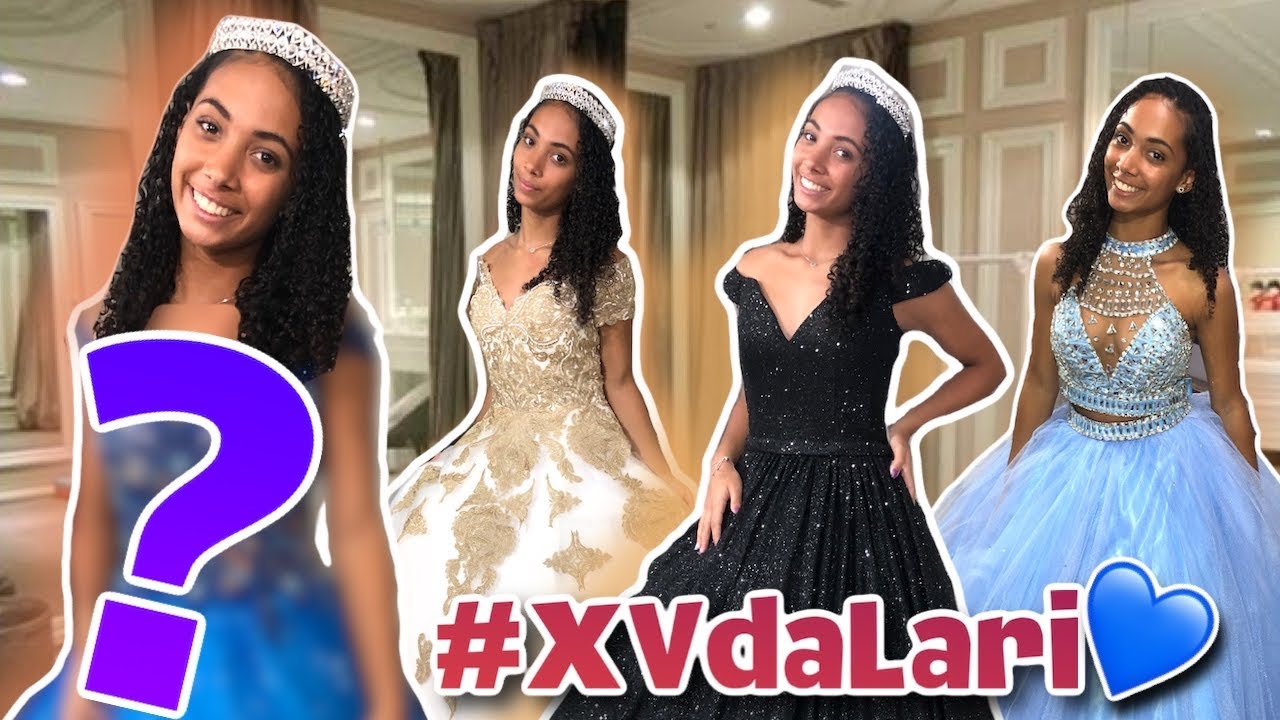 MEUS 15 ANOS - EPISÓDIO 1