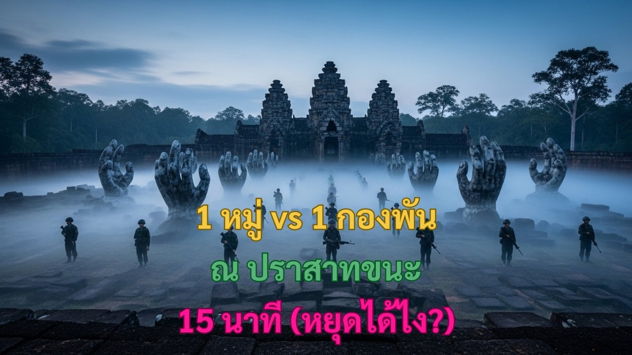 ปริศนา 